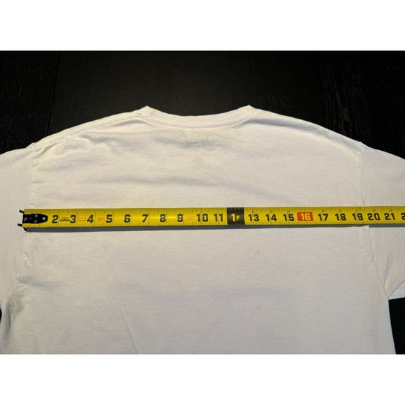 Rare 2Pac Tupac Shakur West Coast Hip Hop Graphic Rap T-Shirt 1992 Newbury Photo - Picture 6 of 10